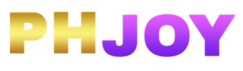 PHJoy Free 100 .